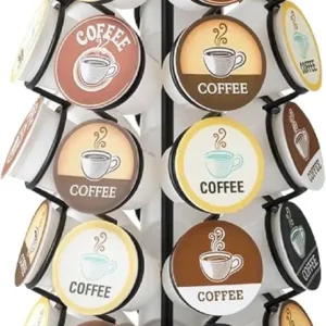 Nifty K Cup Holder