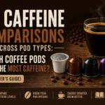 Caffeine Comparisons Across Pod Types feature image