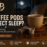 Coffee Pods Affect Sleep feature image