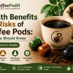 Health Benefits and Risks feature image