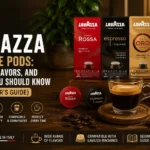 Illy Coffee Pods feature image