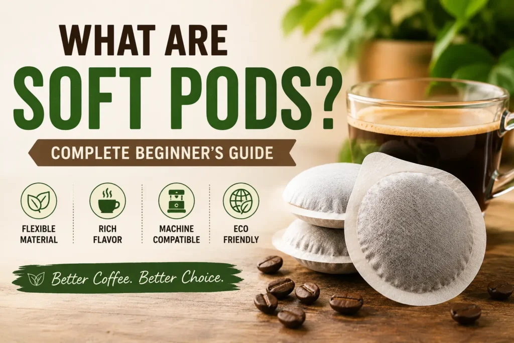 Soft Pods Freature Image