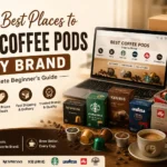 Best Places to Buy Coffee Pods by Brand feature image