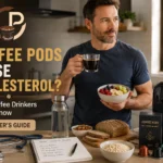 Can Coffee Pods Raise Cholesterol feature image