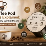 Coffee Pod Labels Explained feature image