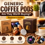 Generic Coffee Pods feature image